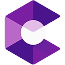 ARCore
