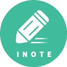 iNote悬浮记事本最新版