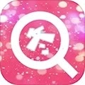 图片搜搜最新版