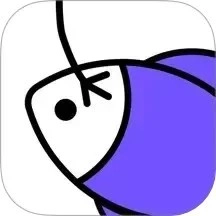 摸鱼社安卓版