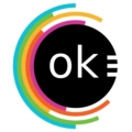 ok影视2