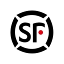 顺丰速运安卓版