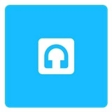 黎歌音乐安卓版