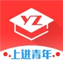 远智教育安卓版