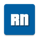 RnSAMP安卓版