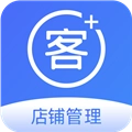 智讯开店宝