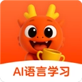 OneOneTalk