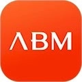 ABM安卓版