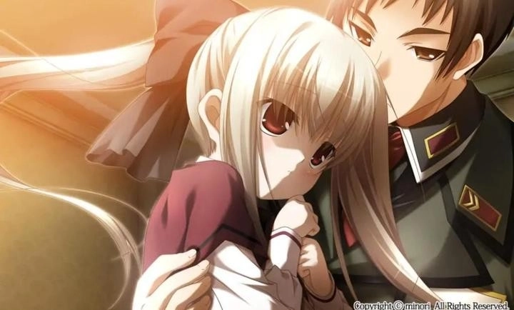 伊甸园汉化版2