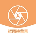 视频抠像软件正版