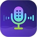 变声器软件安卓版