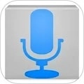 安卓变声器最新版