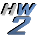 公路勇士2最新版