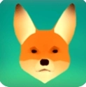 第一棵树汉化版