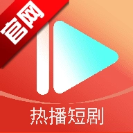 剧大侠最新版