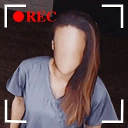 找伪人
