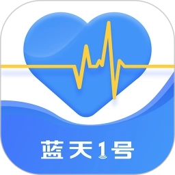 腕上监护