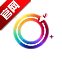 Pokar修图