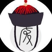 Sosadfun废文网最新版