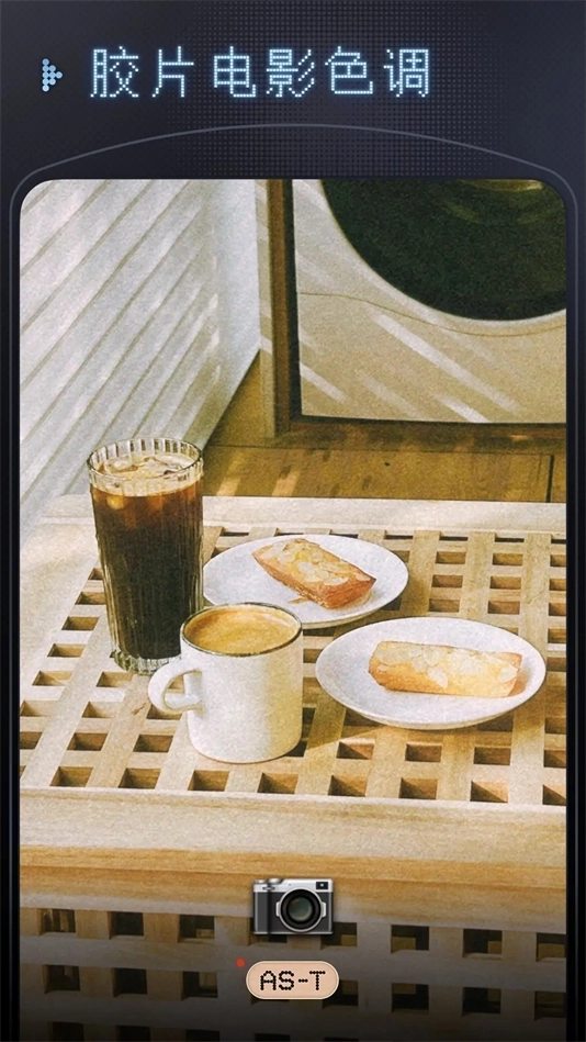 OldReel几帧DV复古数码相机