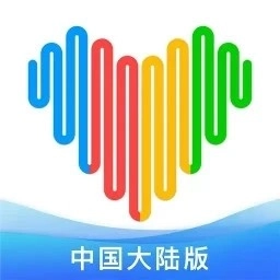 WearfitPro安卓版