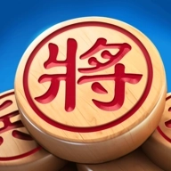 咪嘟象棋游戏