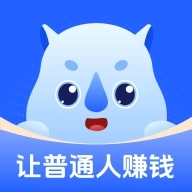 抖老板