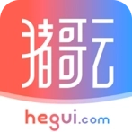 猪哥云