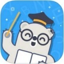 无忧课堂安卓版