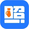 证件照制作寸照手机版