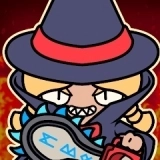 南瓜城堡游戏(CrazyPumpkinDefense)