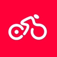 微骑App