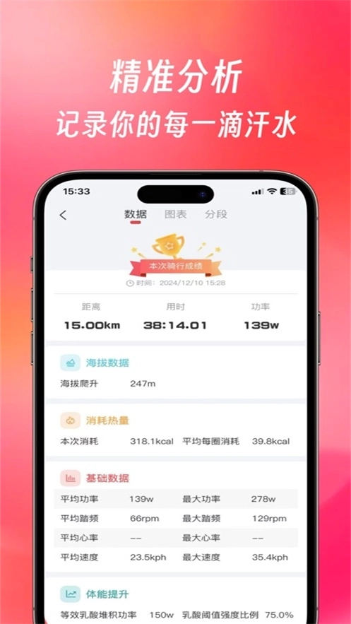 微骑App1