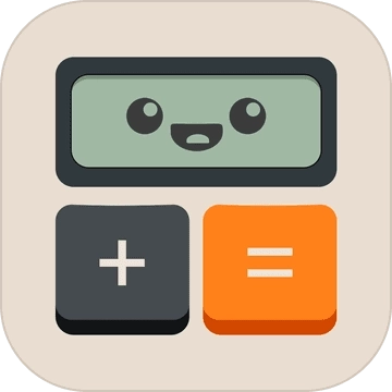 计算器游戏(Calculator:TheGame)
