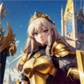 无尽地底最新版