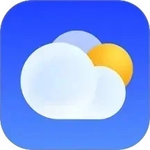 天气预报气象报最新版