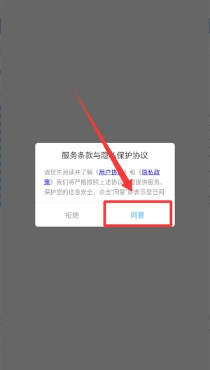 lnshotfilter安装包下载