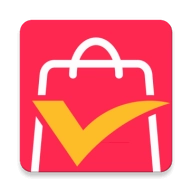 AliExpress