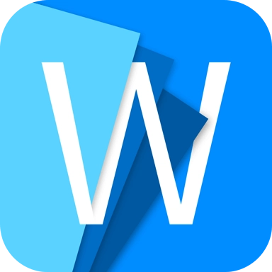 Word文档软件