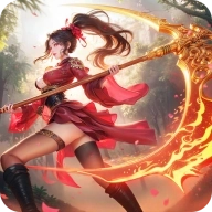 九灵神域华为渠道服