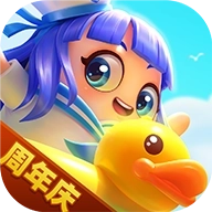 随机冲突土豆英雄正版