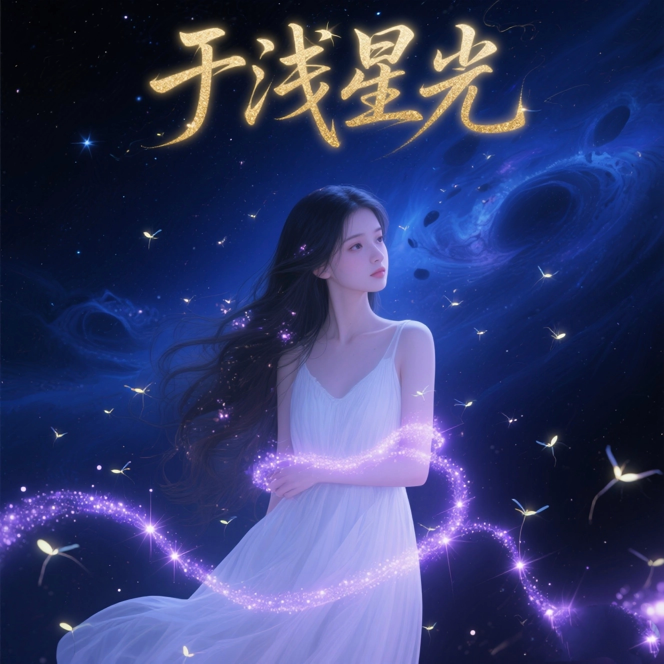 于浅视频