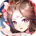 英雄Q传(三国卡牌策略)  手机版