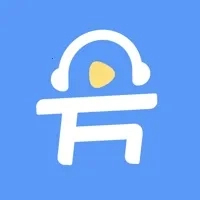 知识脱口秀(知识学习软件)  安卓版
