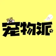 宠物派最新版