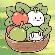 收菜菜游戏手机版