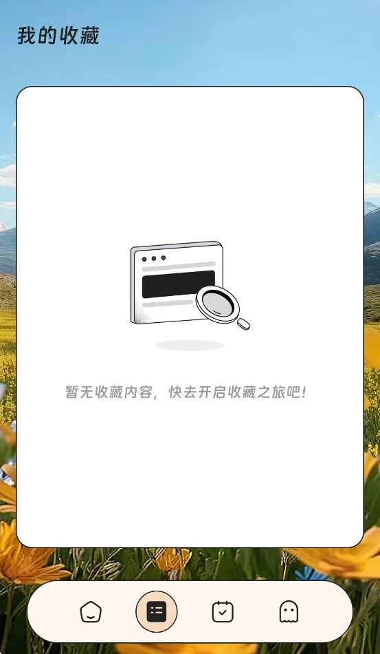流量译站