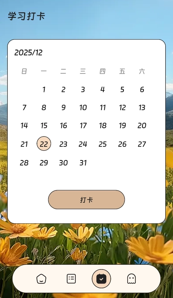 流量译站