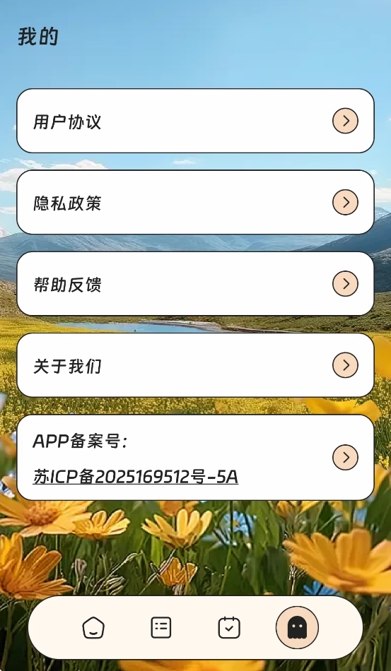 流量译站