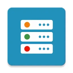 PingTools Pro最新版